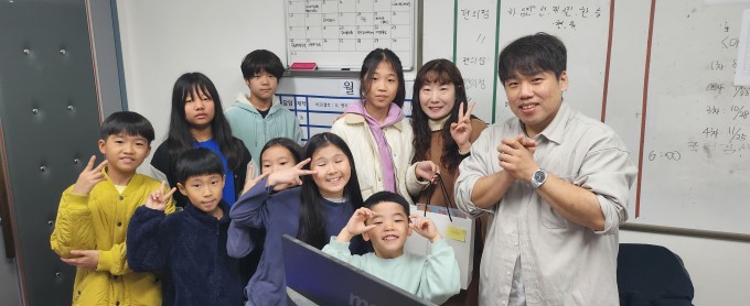 KakaoTalk_20241115_121940956_06.jpg